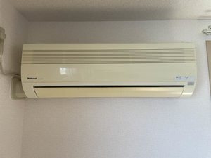 パールビュー　Ⅱ棟 B0101号-12