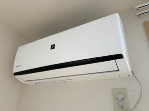 セレッソⅡ A0101号-7