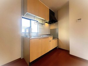 シュロスコート　Ａ棟　＊＊ A0101号-3