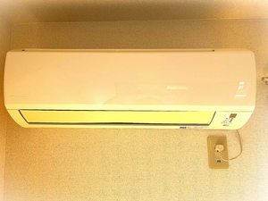 シュロスコート　Ａ棟　＊＊ A0101号-9