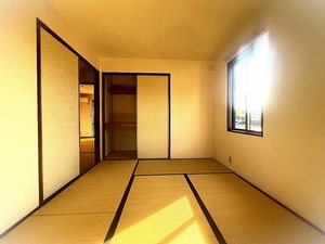 シュロスコート　Ａ棟　＊＊ A0101号-14