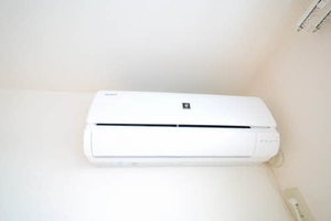 シャーメゾン茶屋の原Ⅰ　Ａ棟　＊ A0202号-3