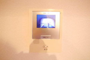 シャーメゾン茶屋の原Ⅰ　Ａ棟　＊ A0202号-6