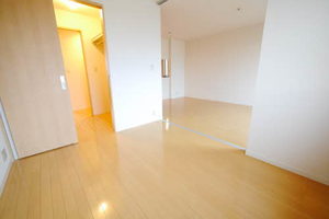 シャーメゾン茶屋の原Ⅰ　Ａ棟　＊ A0202号-7