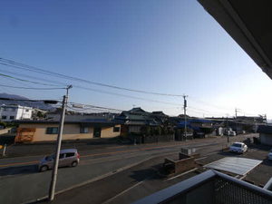 シャーメゾン茶屋の原Ⅰ　Ａ棟　＊ A0202号-9