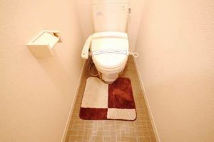 シャーメゾン茶屋の原Ⅰ　Ａ棟　＊ A0202号-14