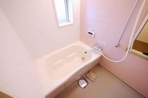 シャーメゾン茶屋の原Ⅰ　Ａ棟　＊ A0202号-15