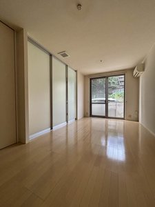 ラトゥール大和　＊＊ A0103号-2