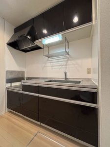 ラトゥール大和　＊＊ A0103号-3