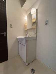 ラトゥール大和　＊＊ A0103号-5