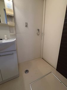 ラトゥール大和　＊＊ A0103号-6