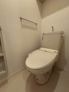 ラトゥール大和　＊＊ A0103号-7