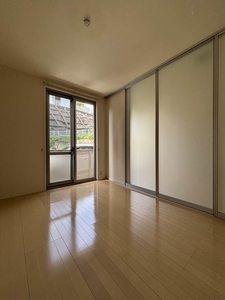 ラトゥール大和　＊＊ A0103号-8