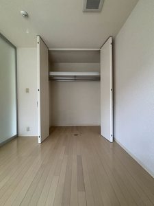 ラトゥール大和　＊＊ A0103号-9