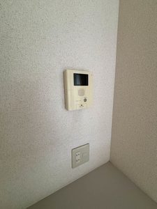 ラトゥール大和　＊＊ A0103号-10