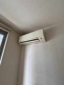 ラトゥール大和　＊＊ A0103号-11