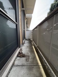 ラトゥール大和　＊＊ A0103号-12