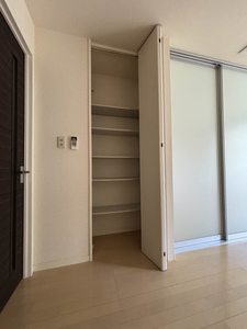 ラトゥール大和　＊＊ A0103号-13