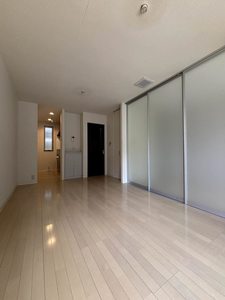 ラトゥール大和　＊＊ A0103号-14