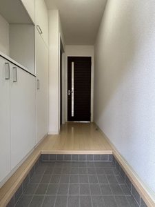 ラトゥール大和　＊＊ A0103号-15