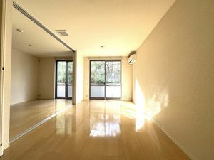 ラトゥール大和　＊＊ A0104号-2