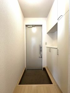 ラトゥール大和　＊＊ A0104号-5