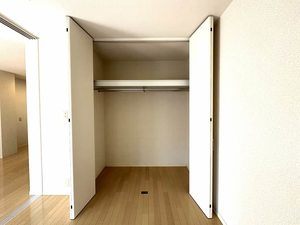 ラトゥール大和　＊＊ A0104号-8