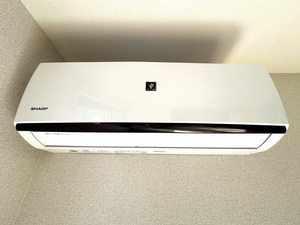 ラトゥール大和　＊＊ A0104号-9