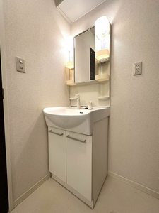 ラトゥール大和　＊＊ A0104号-10