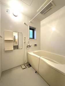 ラトゥール大和　＊＊ A0104号-11