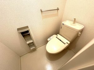 ラトゥール大和　＊＊ A0104号-12