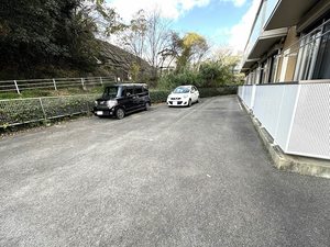 ラトゥール大和　＊＊ A0104号-14