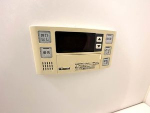 ラトゥール大和　＊＊ A0104号-15