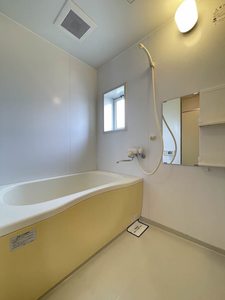 ガーデンコート　Ⅲ棟　＊ C0102号-5