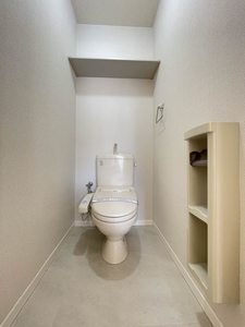 ガーデンコート　Ⅲ棟　＊ C0102号-6