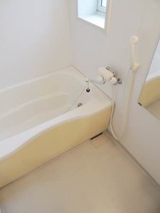 ガーデンコート　Ⅴ棟　＊ E0101号-5