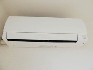 ガーデンコート　Ⅴ棟　＊ E0101号-10