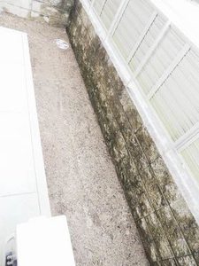 ガーデンコート　Ⅴ棟　＊ E0101号-12