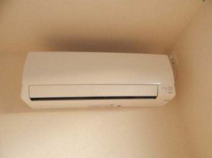 ガーデンコート　Ⅴ棟　＊ E0102号-14