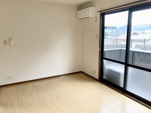 サンディアス若宮　＊ A0201号-2