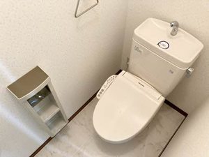 サンディアス若宮　＊ A0201号-5