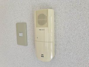 サンディアス若宮　＊ A0201号-7