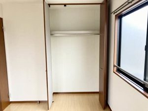 サンディアス若宮　＊ A0201号-8