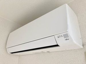 サンディアス若宮　＊ A0201号-9