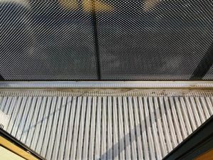 サンディアス若宮　＊ A0201号-10