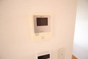 シャーメゾン茶屋の原Ⅱ　Ａ棟　＊ A0202号-3