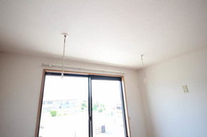 シャーメゾン茶屋の原Ⅱ　Ａ棟　＊ A0202号-10