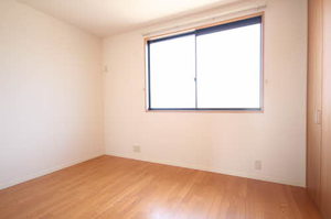 シャーメゾン茶屋の原Ⅱ　Ａ棟　＊ A0202号-11