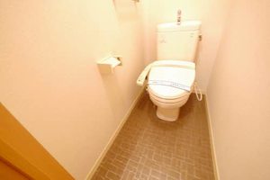 シャーメゾン茶屋の原Ⅱ　Ｂ棟　＊ B0202号-7