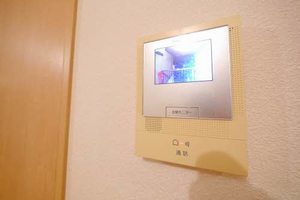 シャーメゾン茶屋の原Ⅱ　Ｂ棟　＊ B0202号-11